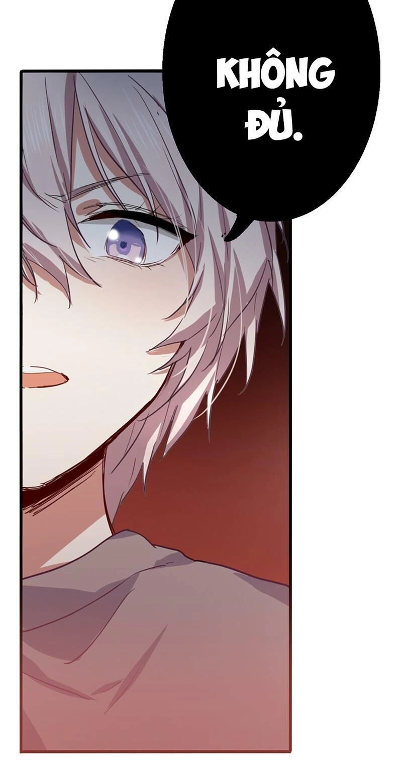 Tinh Mộng Thần Tượng Chapter 260 - 35