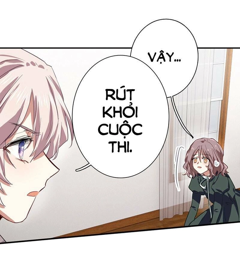 Tinh Mộng Thần Tượng Chapter 260 - 36