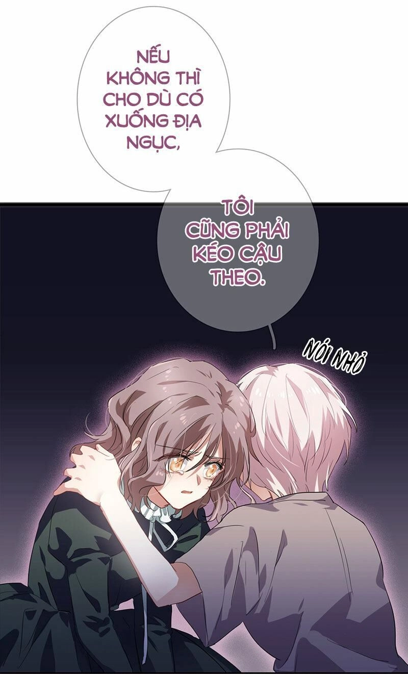 Tinh Mộng Thần Tượng Chapter 260 - 39