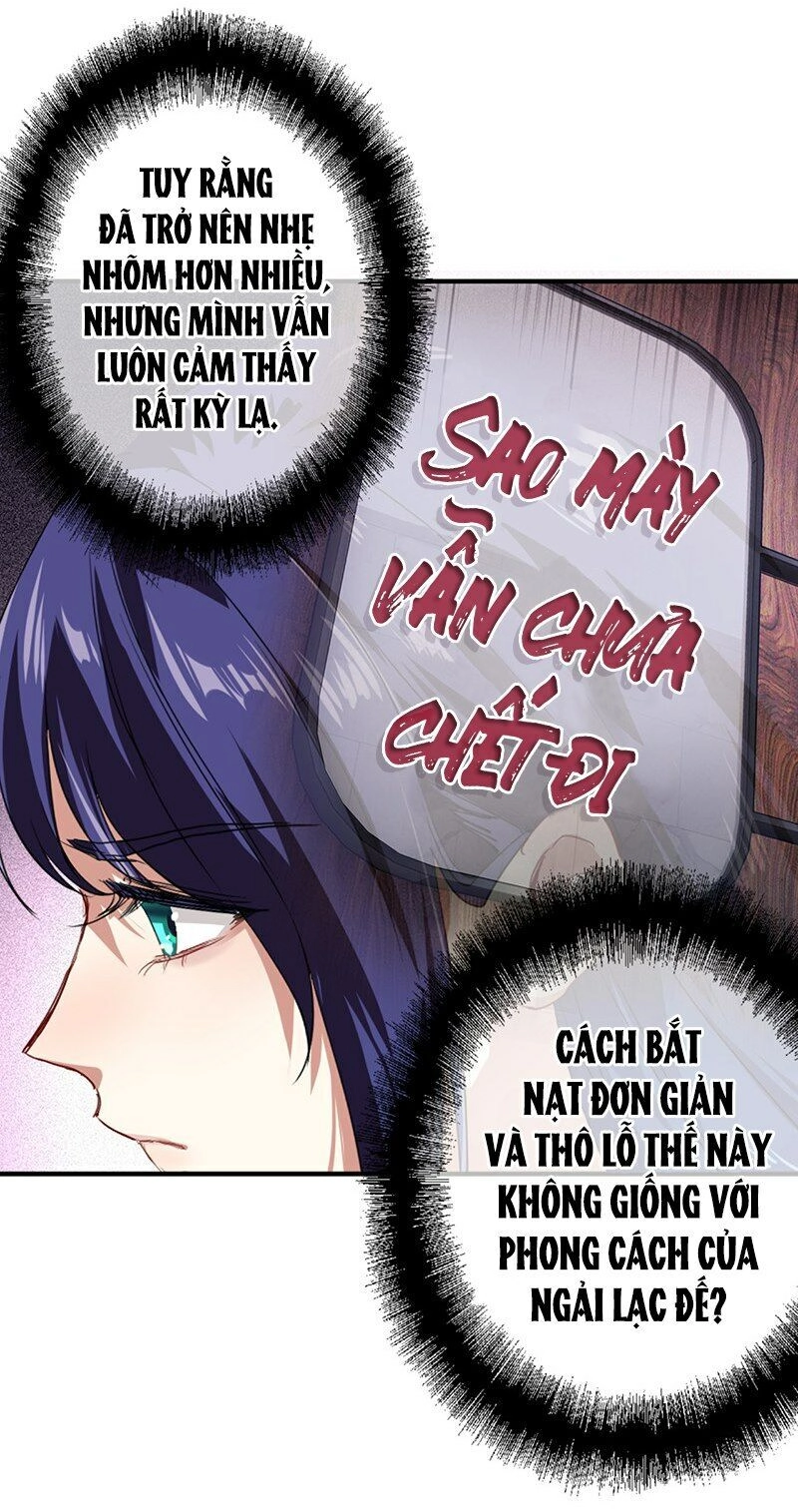 Tinh Mộng Thần Tượng Chapter 260 - 41