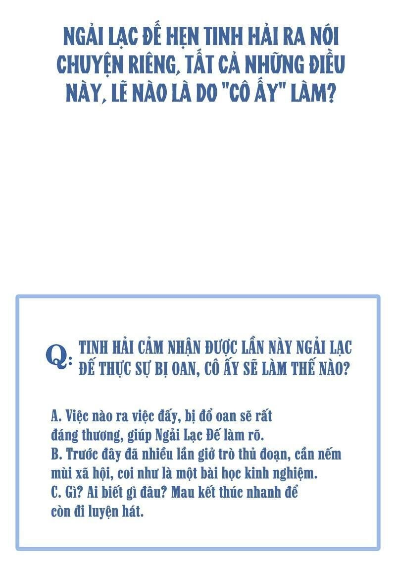 Tinh Mộng Thần Tượng Chapter 260 - 43