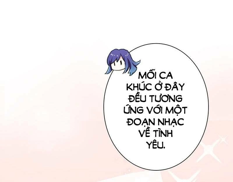 Tinh Mộng Thần Tượng Chapter 261 - 9