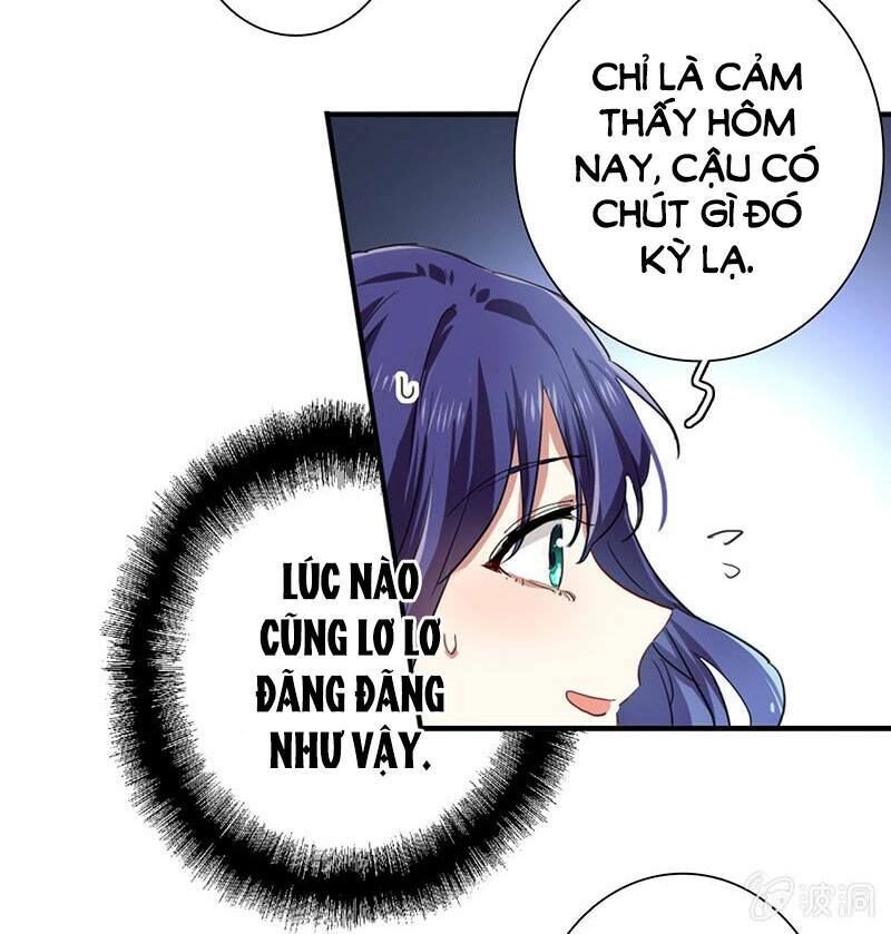 Tinh Mộng Thần Tượng Chapter 261 - 22