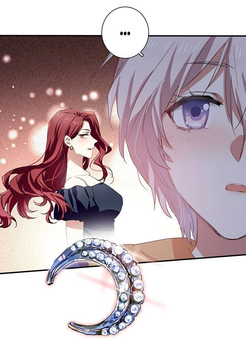 Tinh Mộng Thần Tượng Chapter 261 - 24