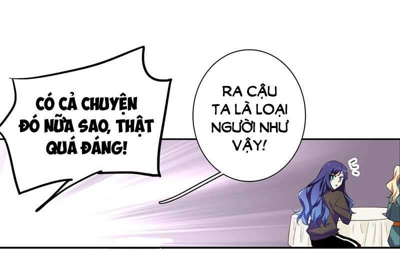 Tinh Mộng Thần Tượng Chapter 261 - 27