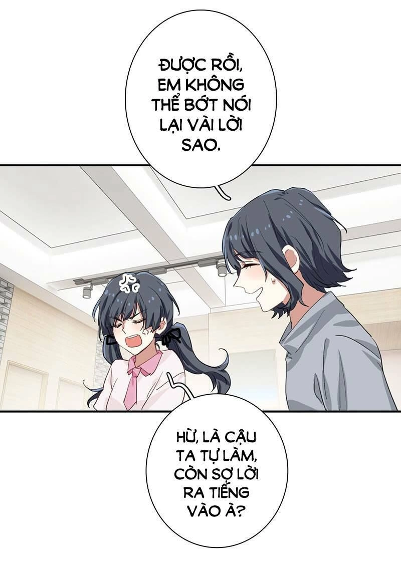 Tinh Mộng Thần Tượng Chapter 261 - 29