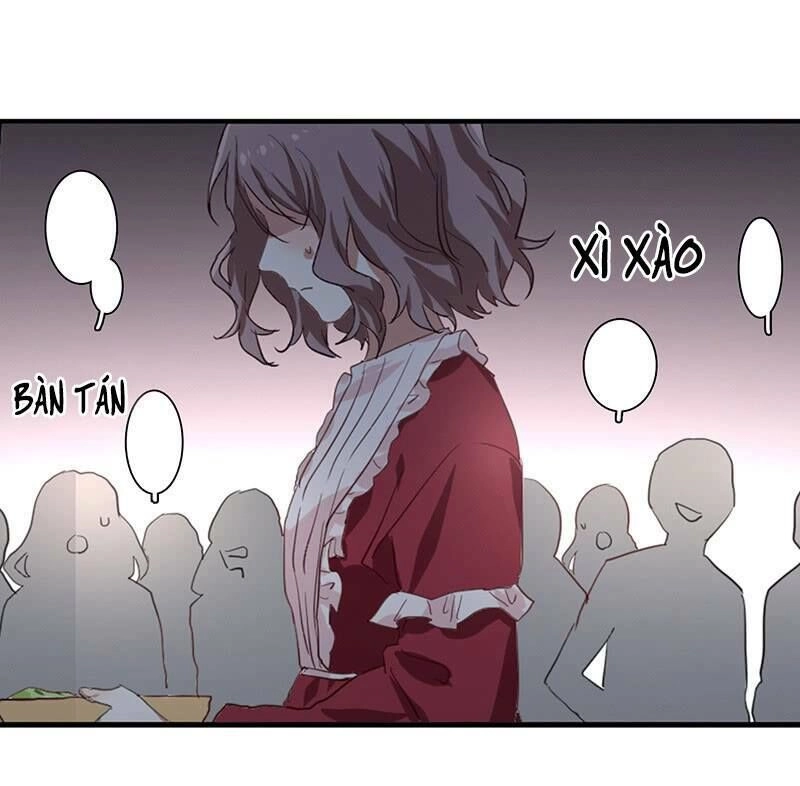 Tinh Mộng Thần Tượng Chapter 261 - 31