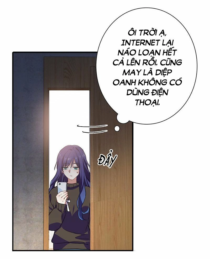 Tinh Mộng Thần Tượng Chapter 261 - 39