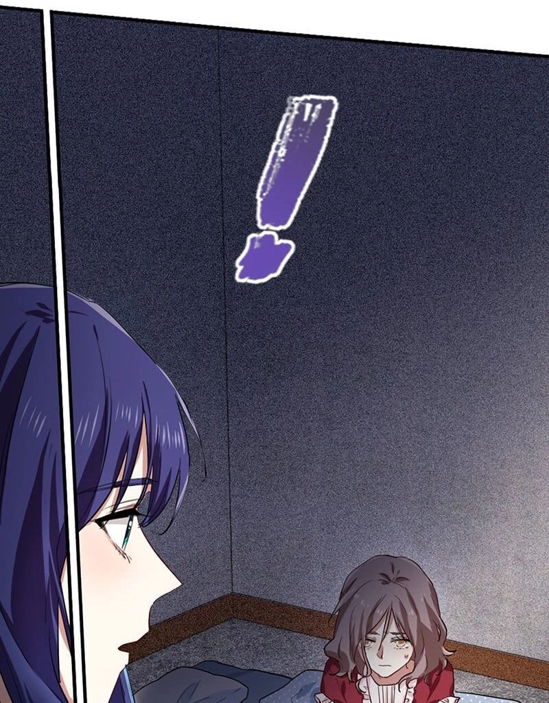 Tinh Mộng Thần Tượng Chapter 261 - 41