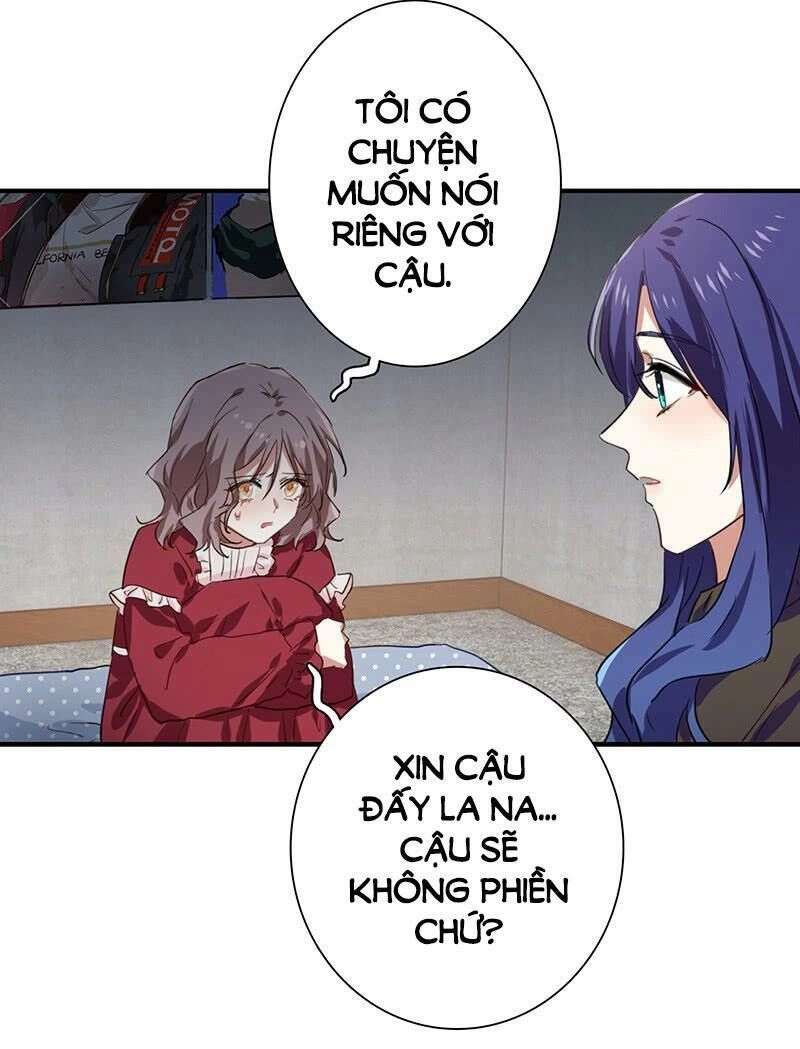 Tinh Mộng Thần Tượng Chapter 261 - 44