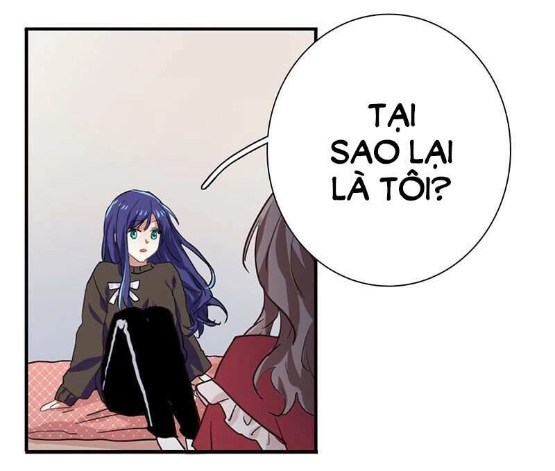 Tinh Mộng Thần Tượng Chapter 261 - 45