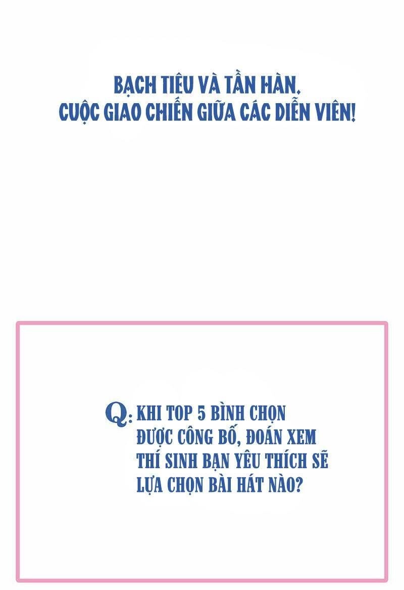 Tinh Mộng Thần Tượng Chapter 261 - 49