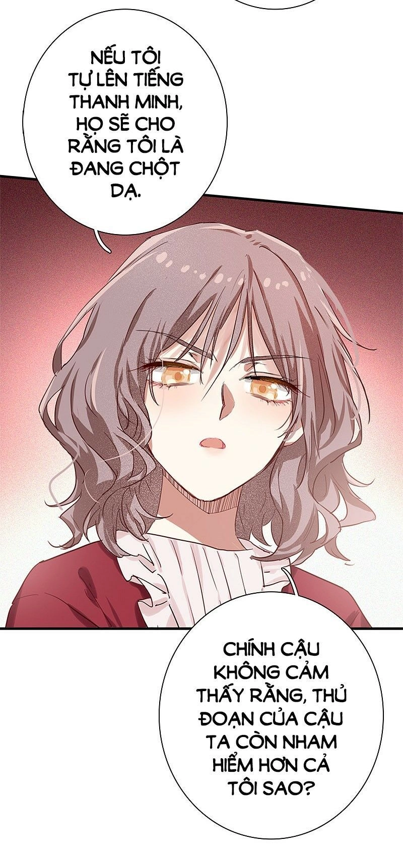 Tinh Mộng Thần Tượng Chapter 262 - 7