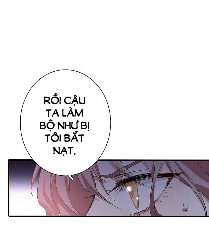 Tinh Mộng Thần Tượng Chapter 262 - 11