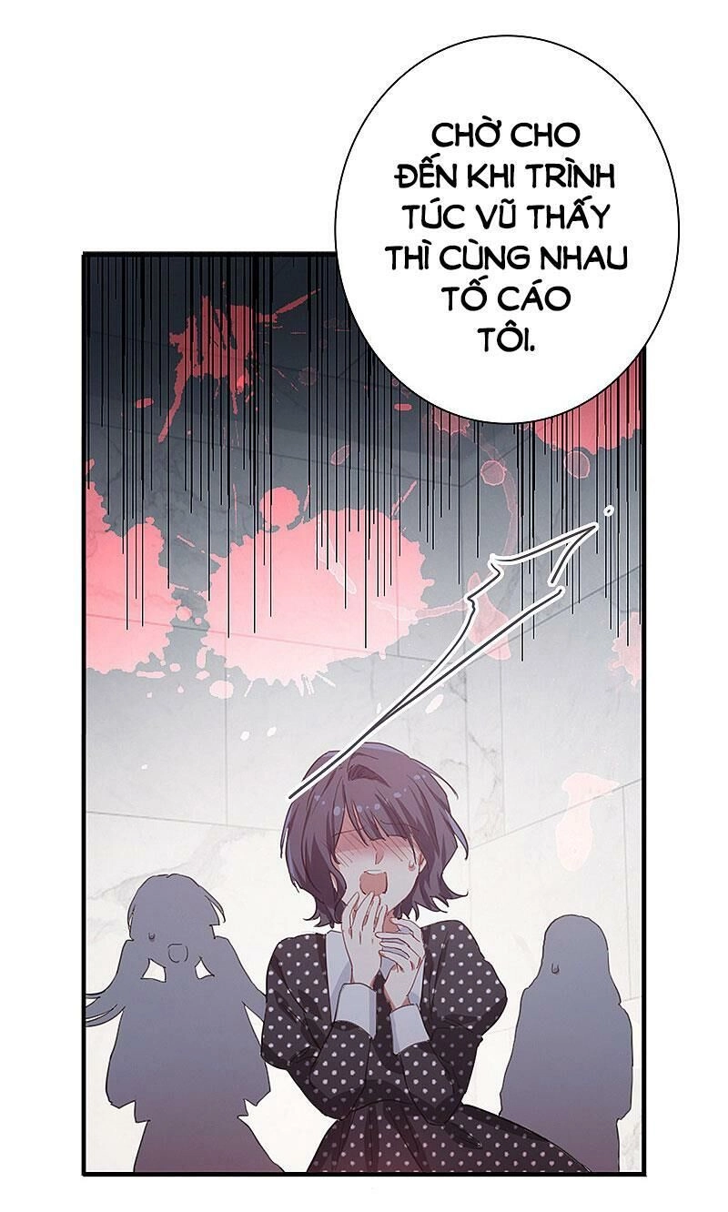 Tinh Mộng Thần Tượng Chapter 262 - 12