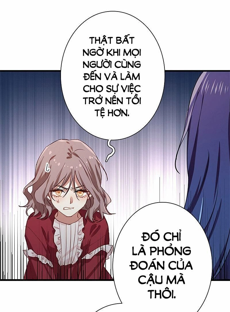 Tinh Mộng Thần Tượng Chapter 262 - 13