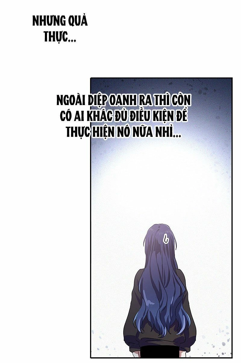 Tinh Mộng Thần Tượng Chapter 262 - 21