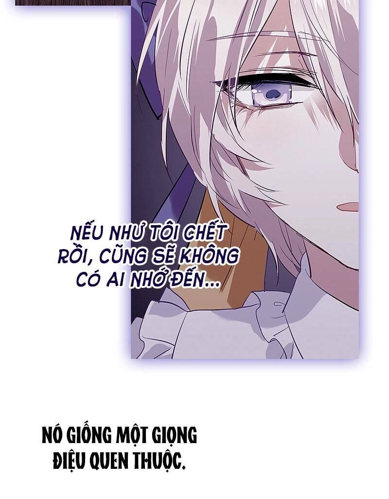 Tinh Mộng Thần Tượng Chapter 262 - 23