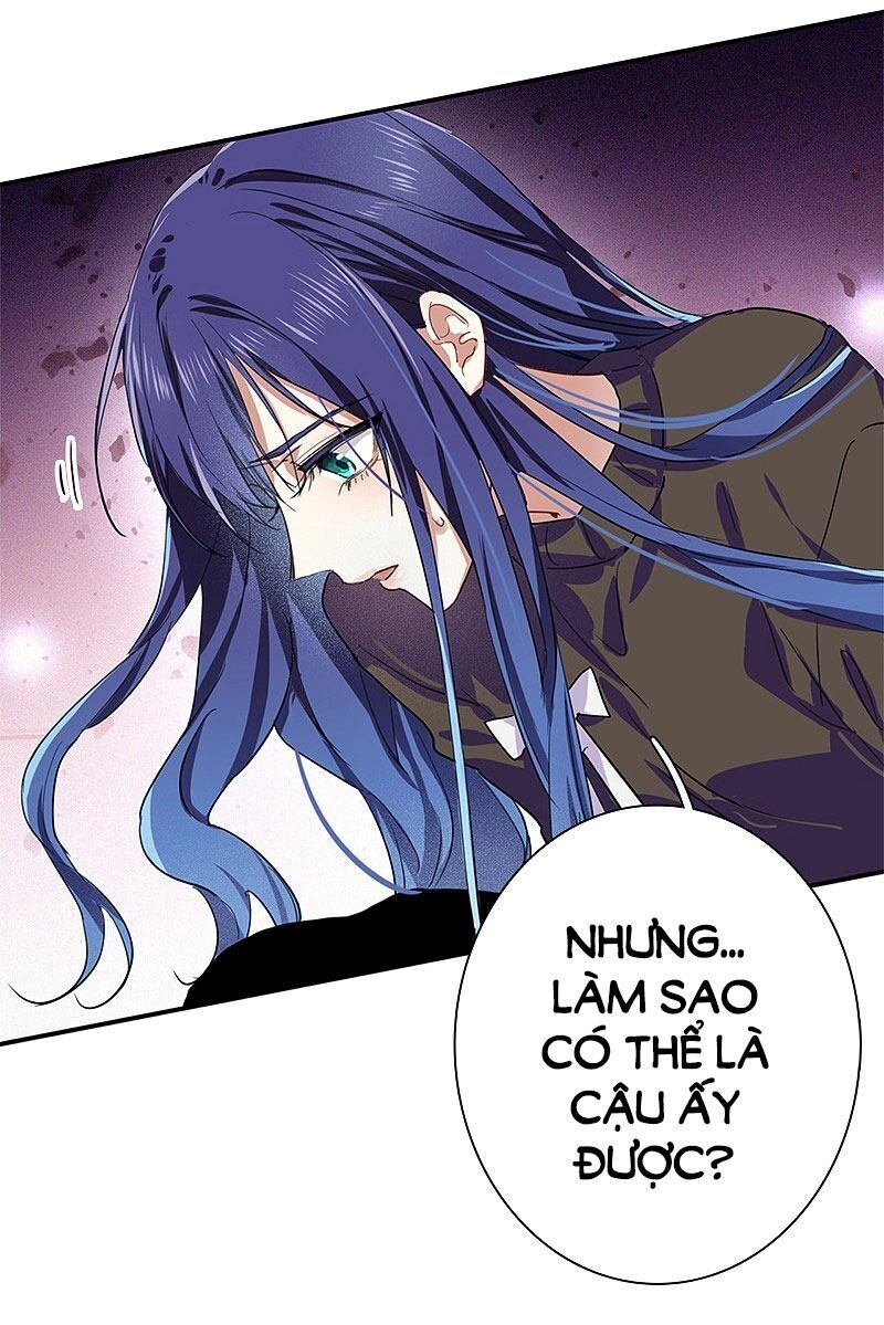 Tinh Mộng Thần Tượng Chapter 262 - 24