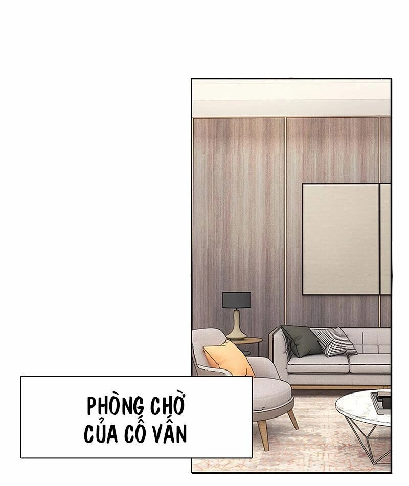 Tinh Mộng Thần Tượng Chapter 262 - 25