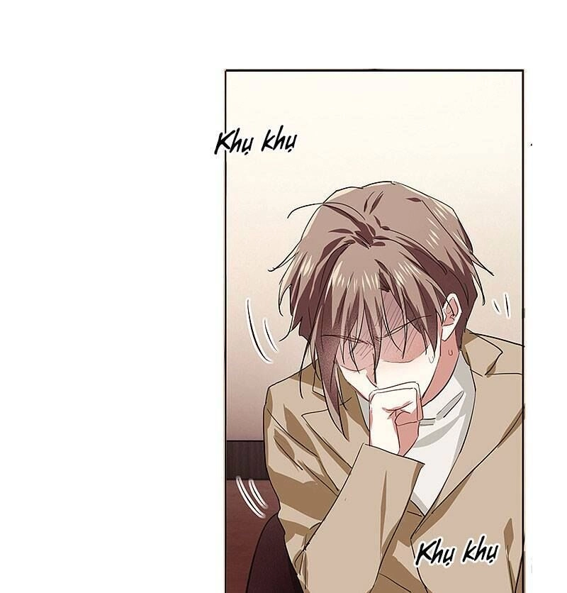 Tinh Mộng Thần Tượng Chapter 262 - 28