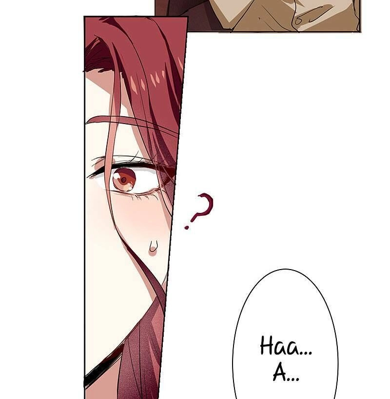 Tinh Mộng Thần Tượng Chapter 262 - 29