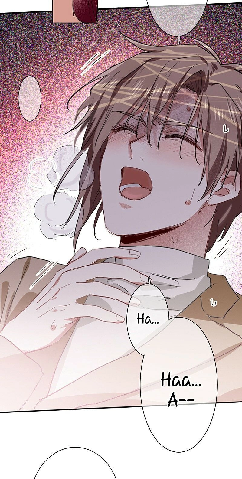 Tinh Mộng Thần Tượng Chapter 262 - 30