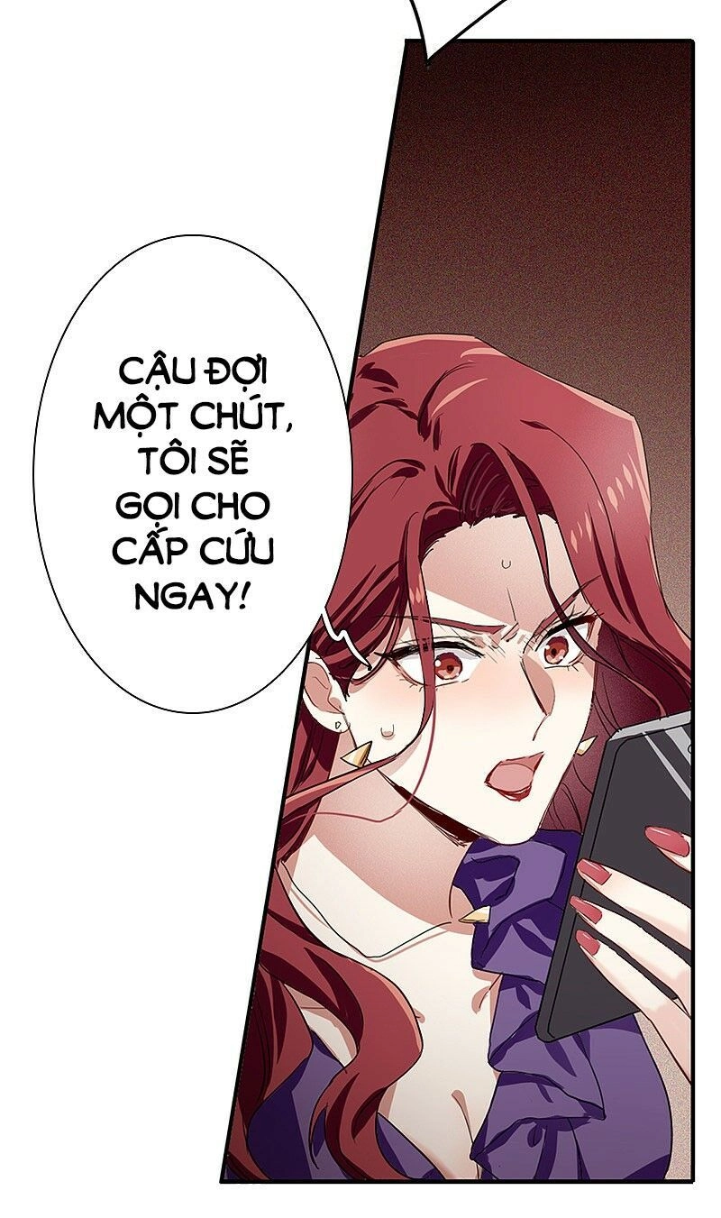 Tinh Mộng Thần Tượng Chapter 262 - 32