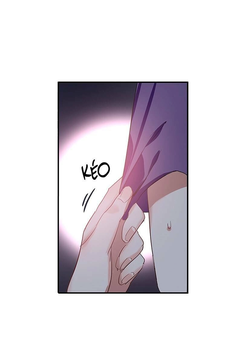 Tinh Mộng Thần Tượng Chapter 262 - 33