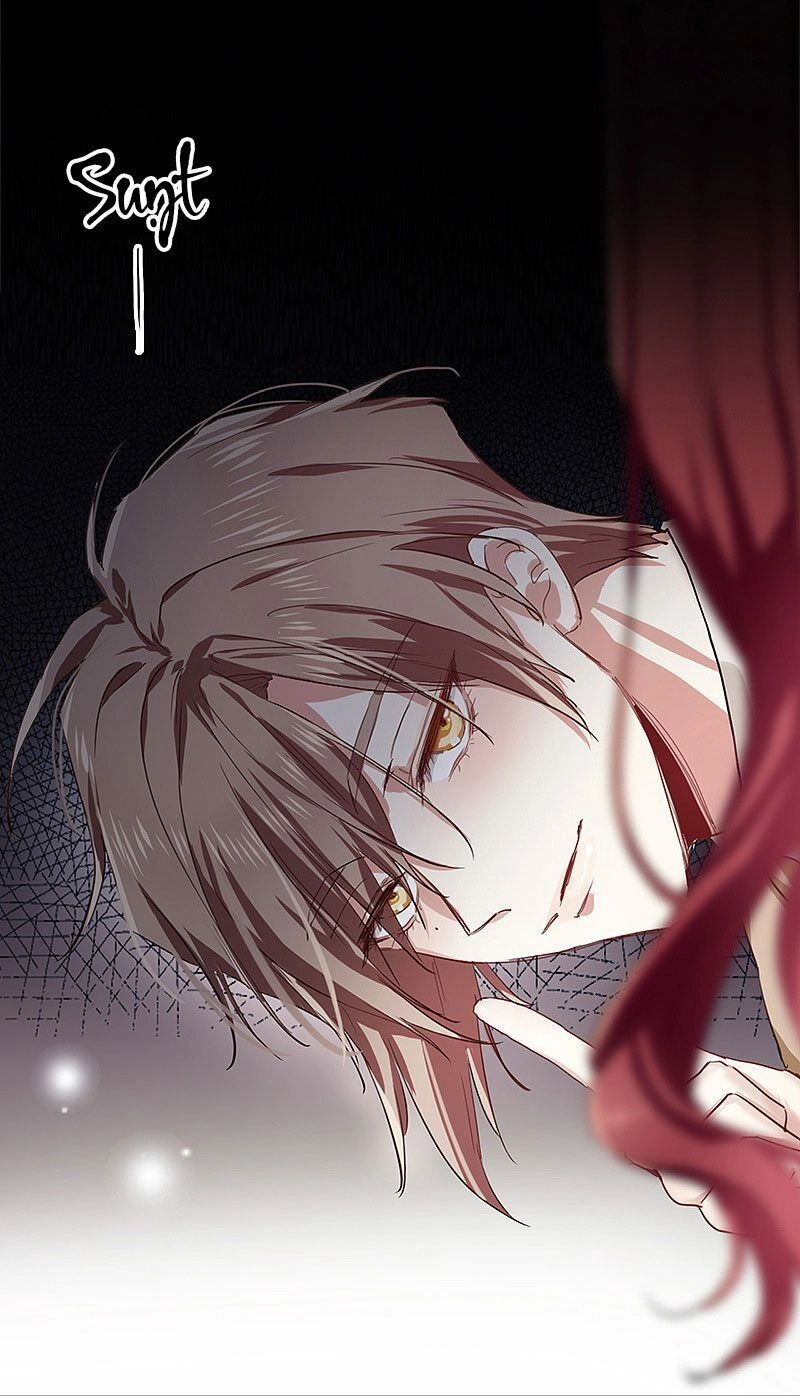 Tinh Mộng Thần Tượng Chapter 262 - 35