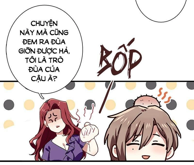 Tinh Mộng Thần Tượng Chapter 262 - 37