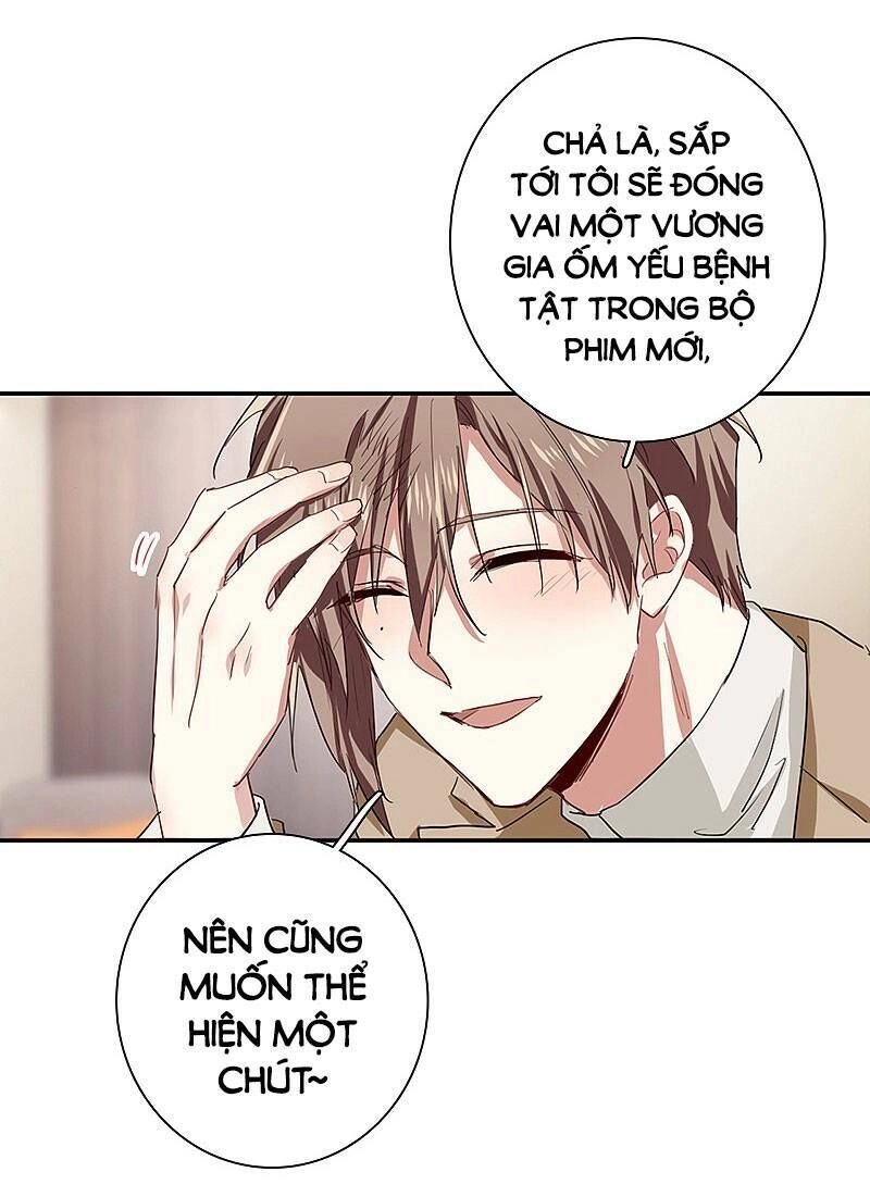 Tinh Mộng Thần Tượng Chapter 262 - 38