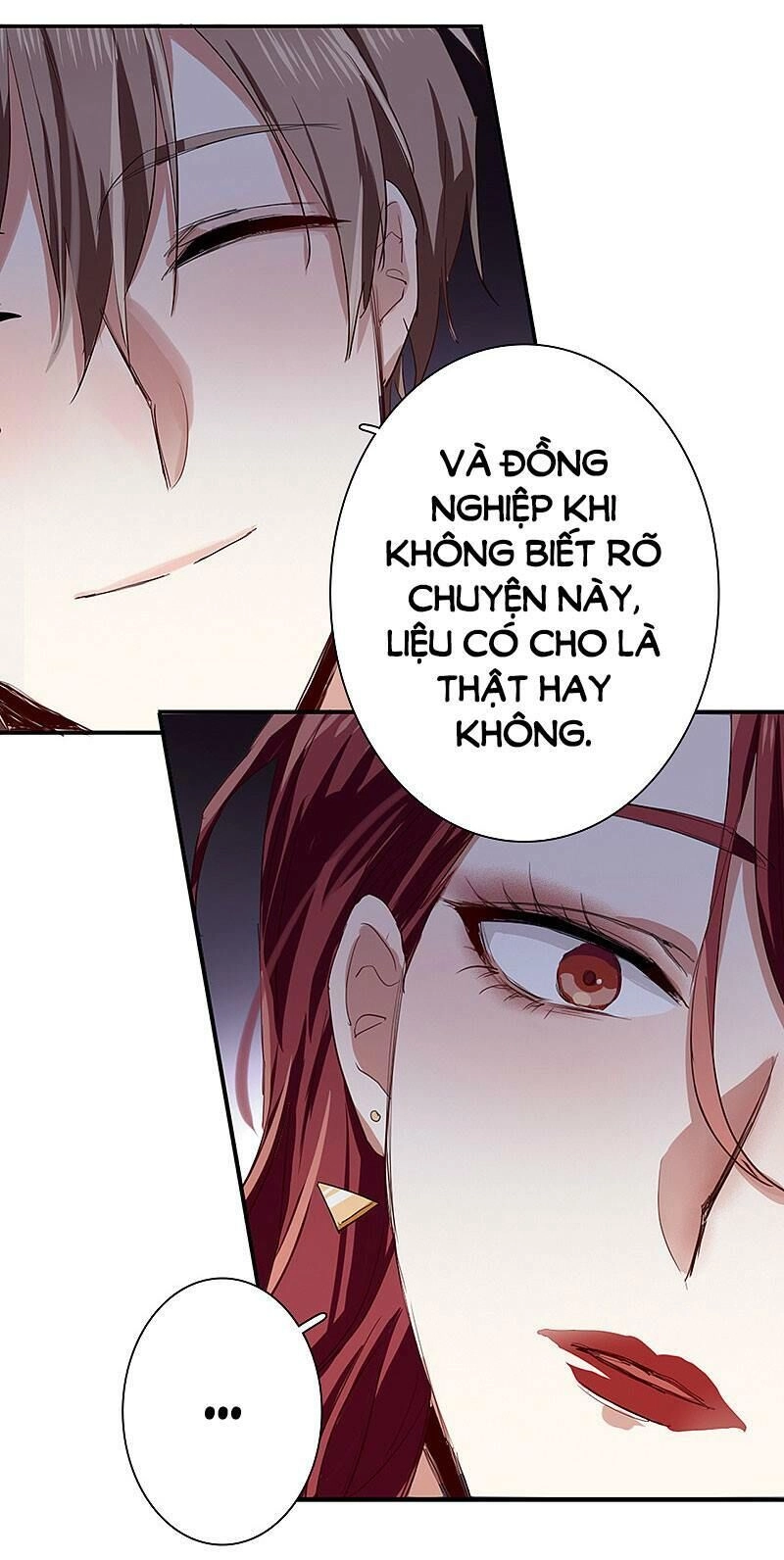 Tinh Mộng Thần Tượng Chapter 262 - 40