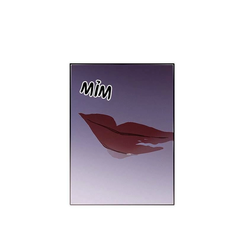 Tinh Mộng Thần Tượng Chapter 262 - 41