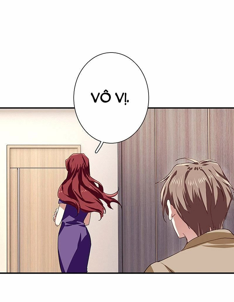 Tinh Mộng Thần Tượng Chapter 262 - 42