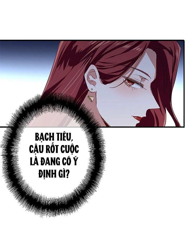 Tinh Mộng Thần Tượng Chapter 262 - 43