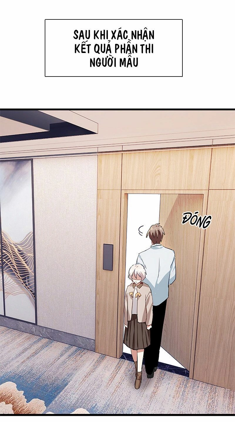 Tinh Mộng Thần Tượng Chapter 262 - 44