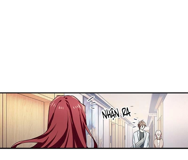 Tinh Mộng Thần Tượng Chapter 262 - 46