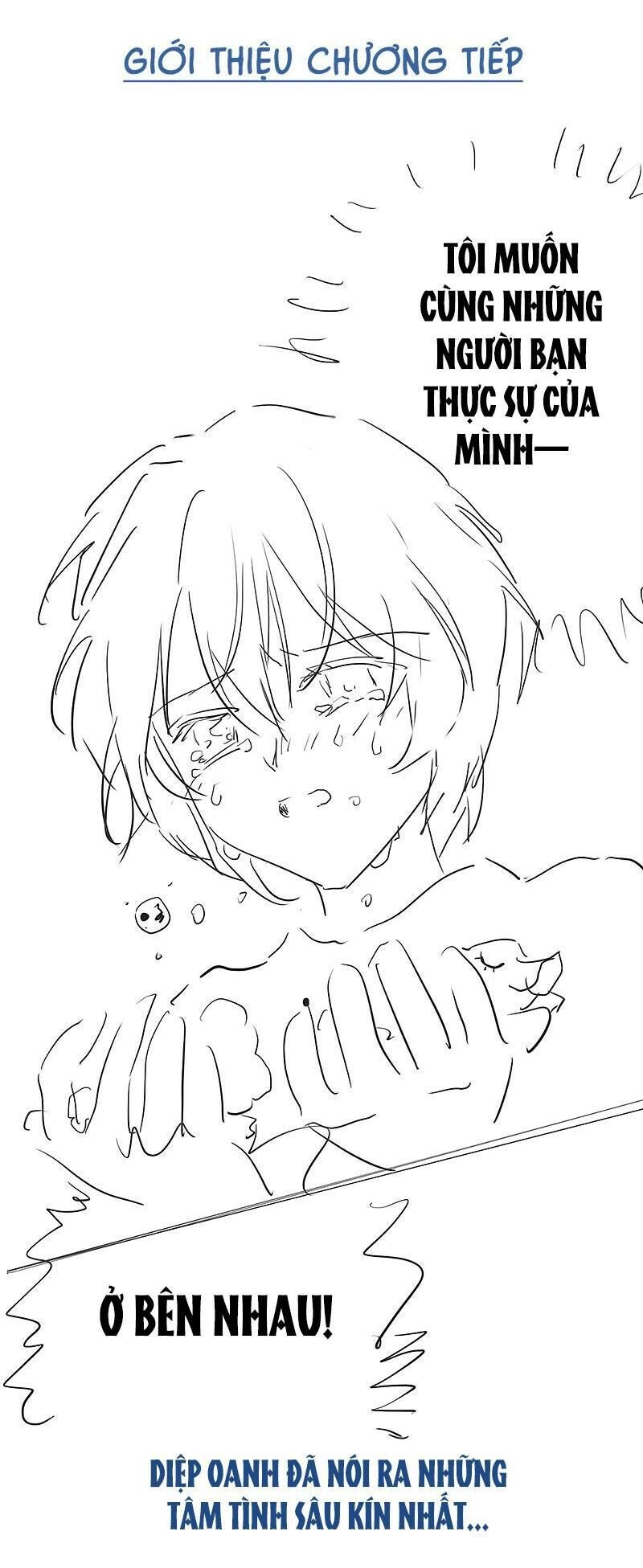 Tinh Mộng Thần Tượng Chapter 262 - 48