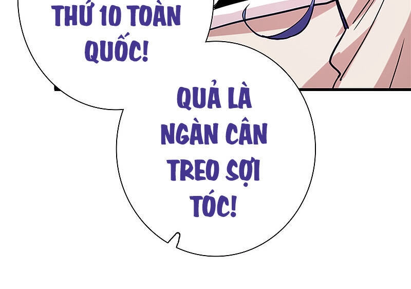 Tinh Mộng Thần Tượng Chapter 263 - 7