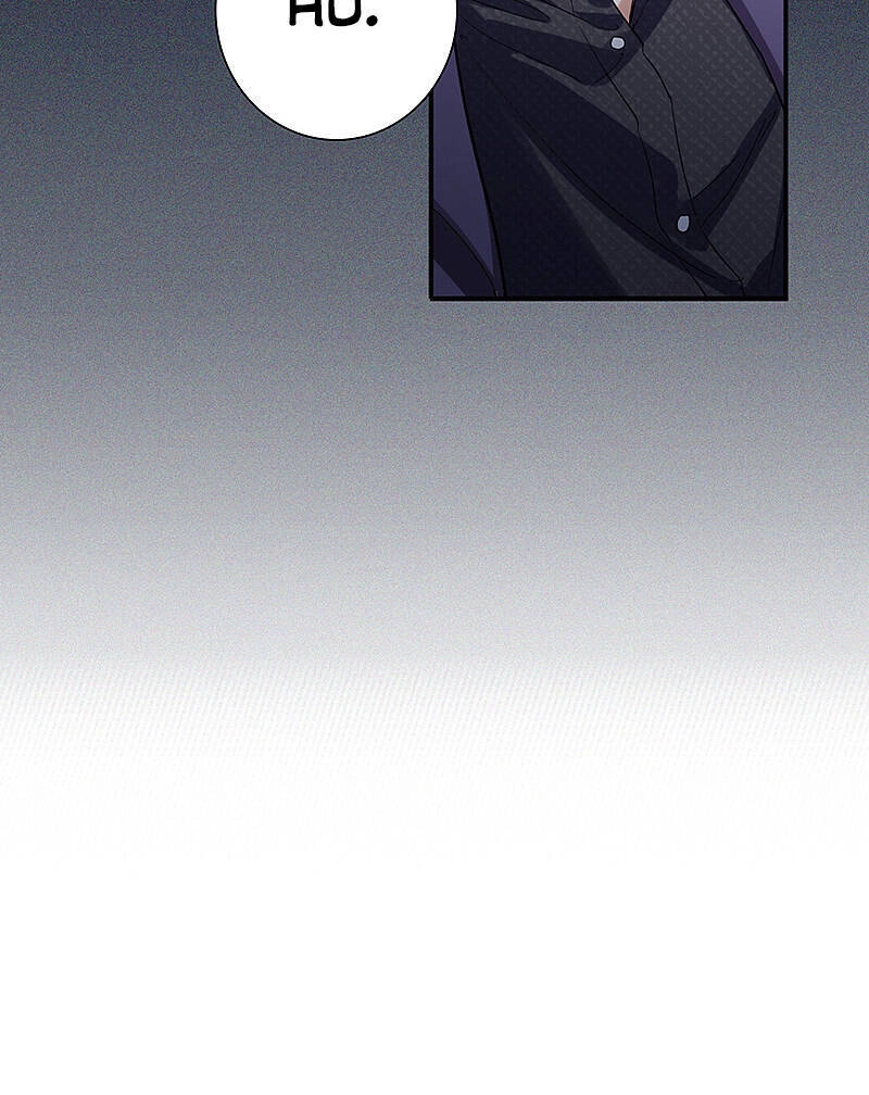 Tinh Mộng Thần Tượng Chapter 263 - 11