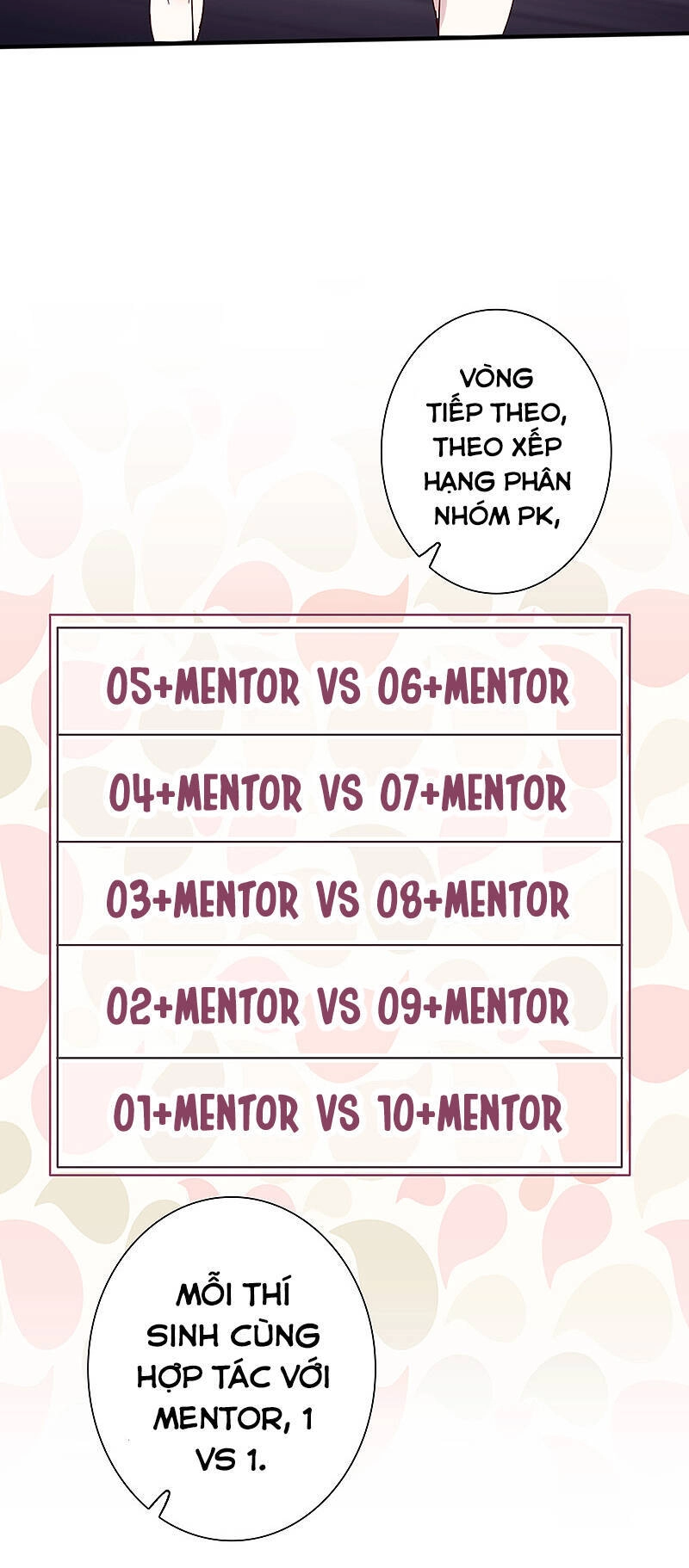 Tinh Mộng Thần Tượng Chapter 263 - 13