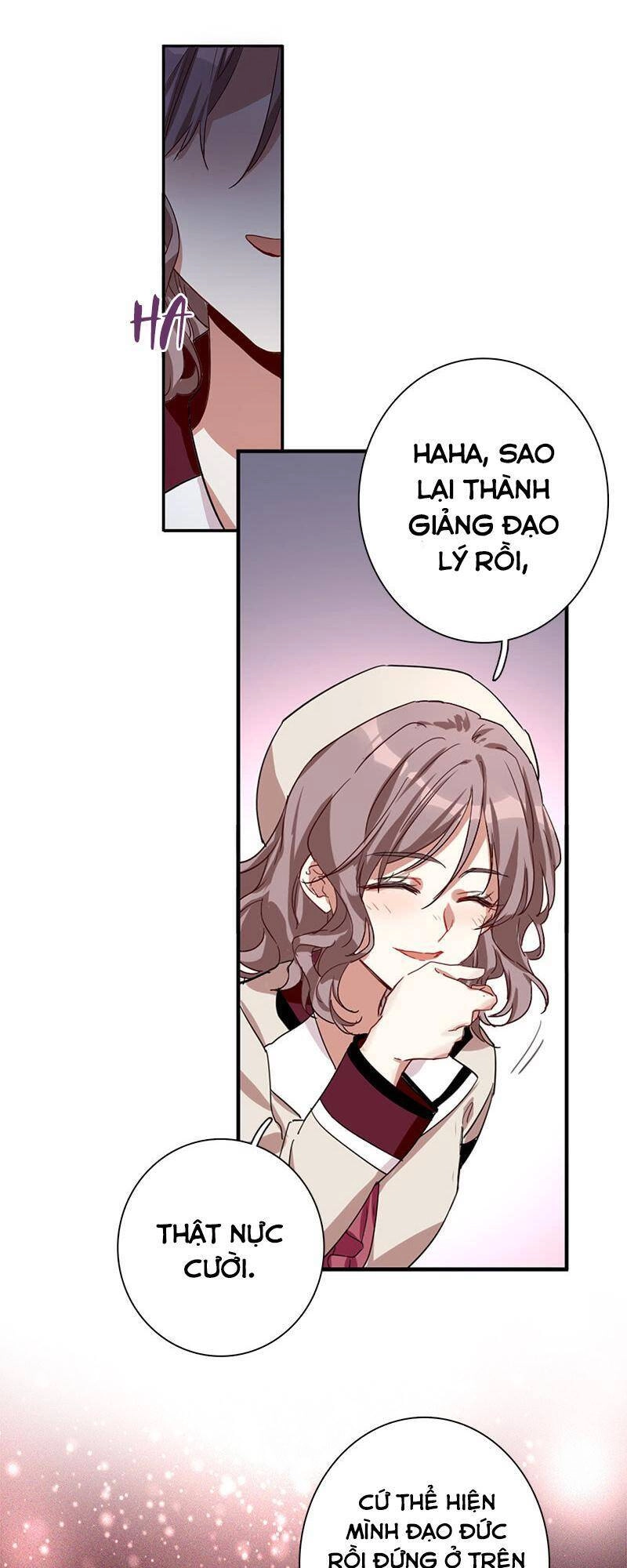 Tinh Mộng Thần Tượng Chapter 264 - 27