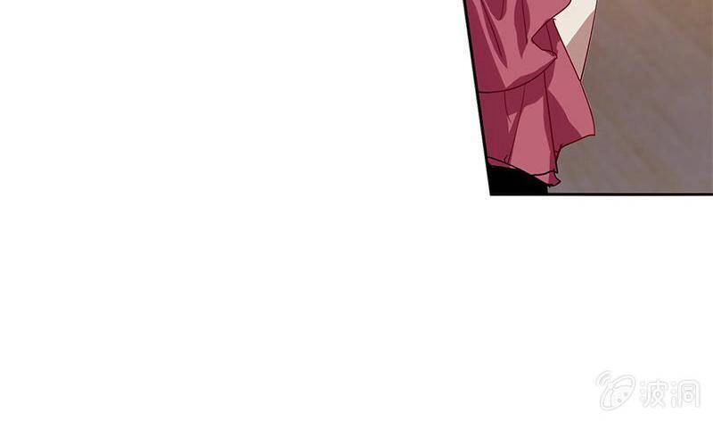 Tinh Mộng Thần Tượng Chapter 264 - 30