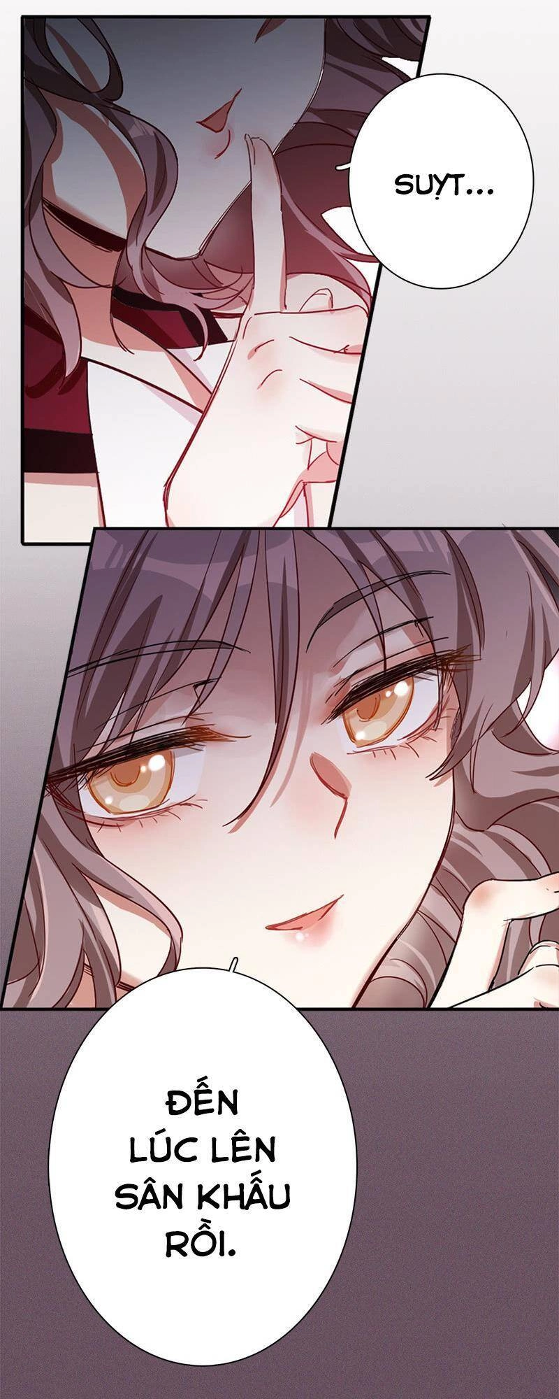 Tinh Mộng Thần Tượng Chapter 264 - 33