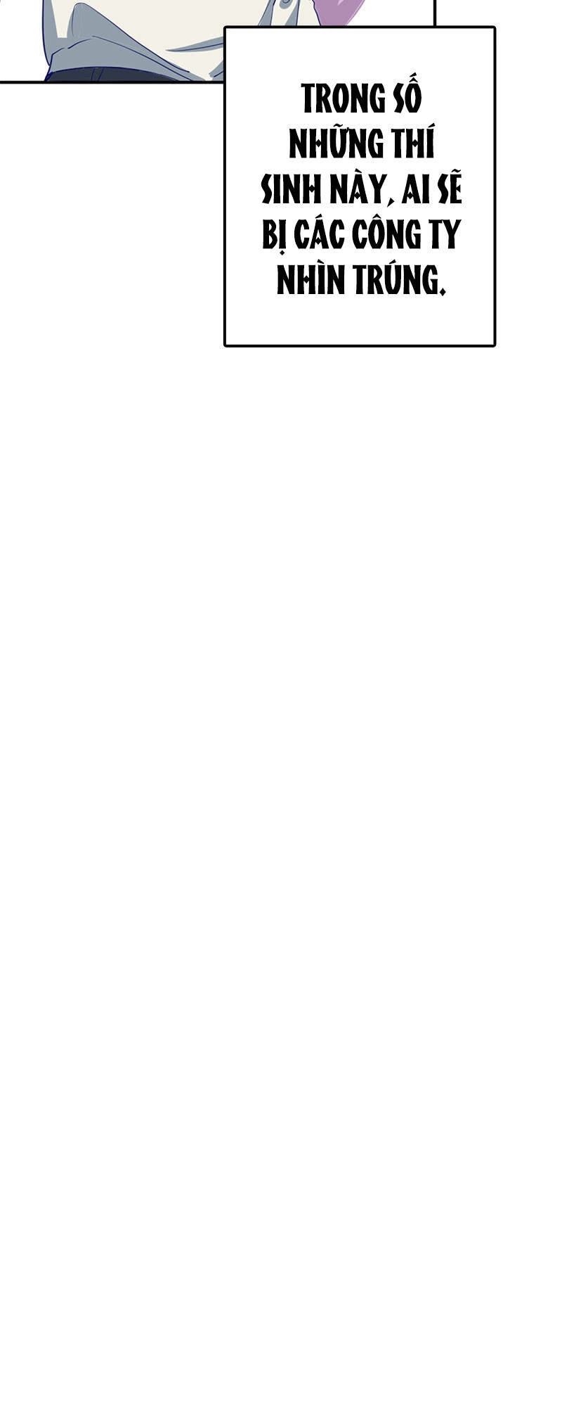 Tinh Mộng Thần Tượng Chapter 266 - 40