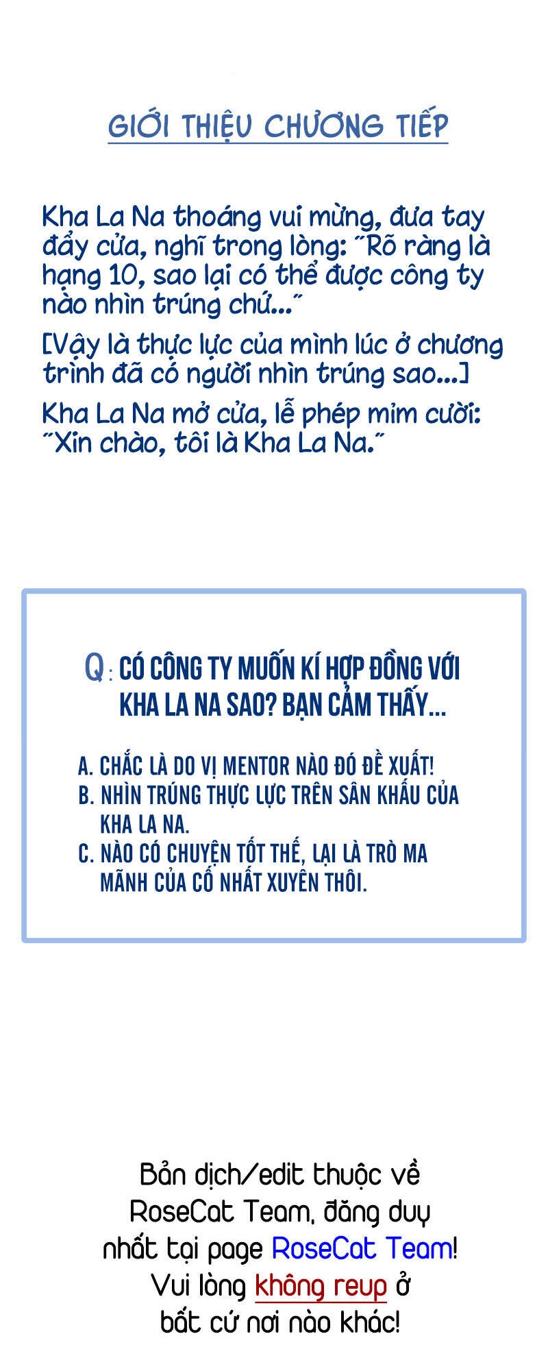 Tinh Mộng Thần Tượng Chapter 266 - 41