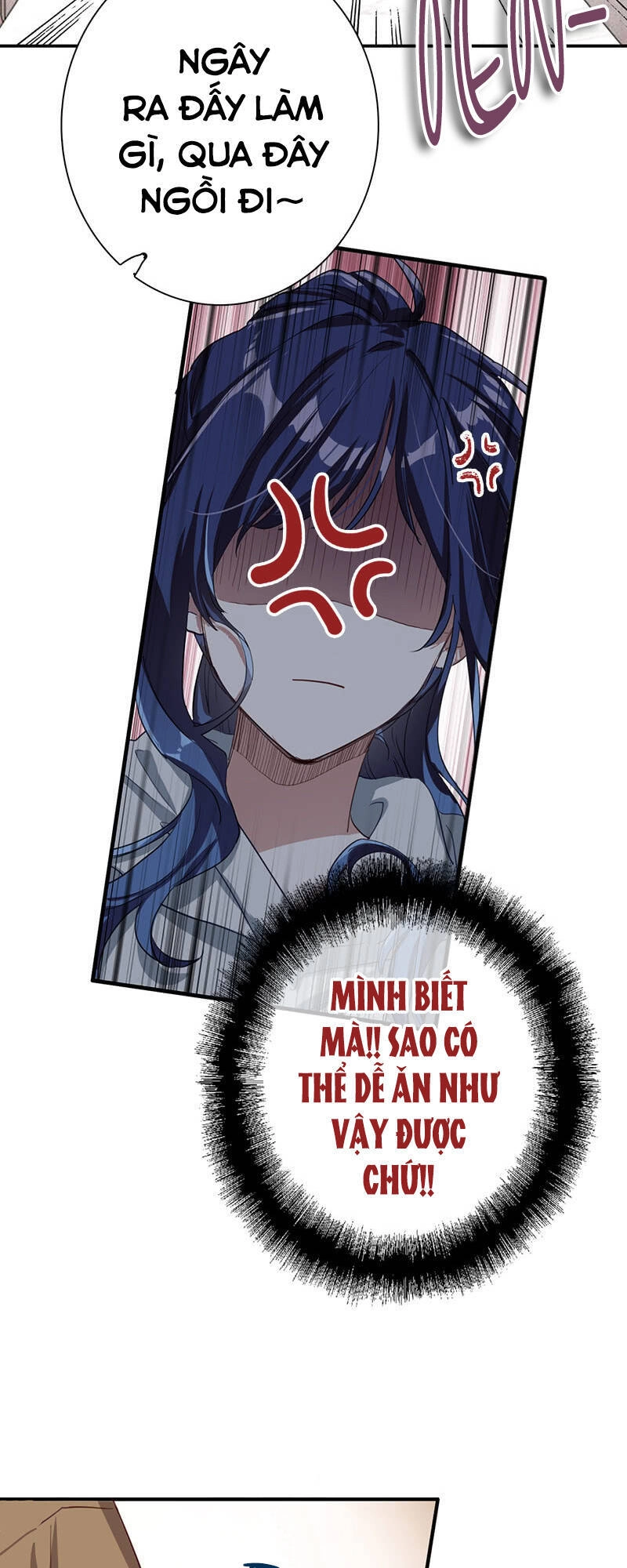 Tinh Mộng Thần Tượng Chapter 267 - 6