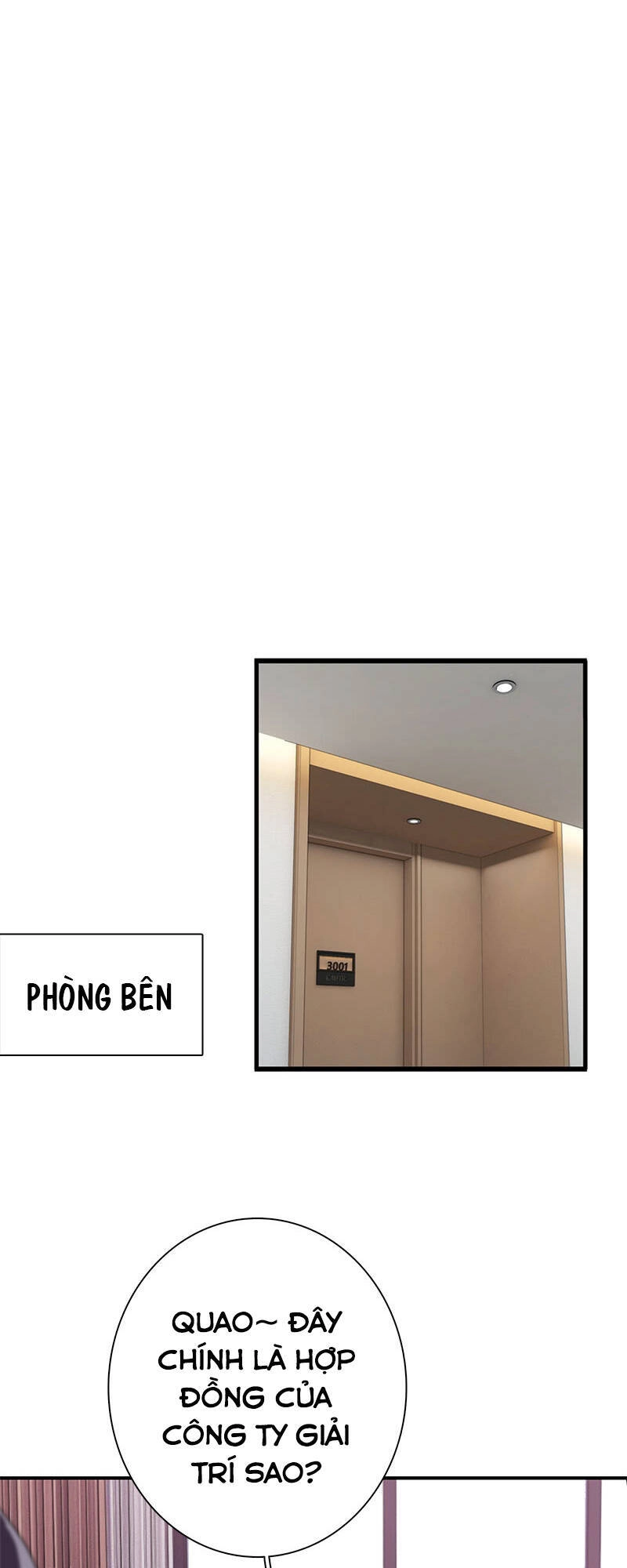 Tinh Mộng Thần Tượng Chapter 267 - 15