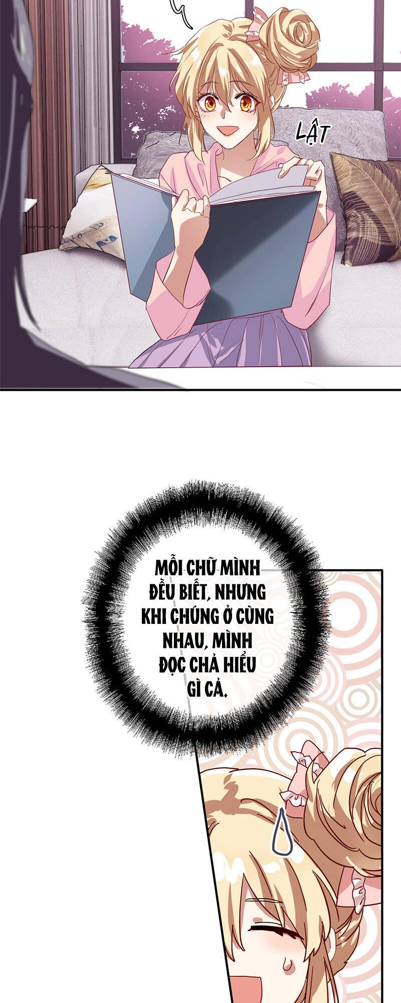 Tinh Mộng Thần Tượng Chapter 267 - 16